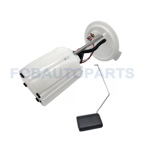 Renault Megane I Cabriolet Classic Coach Auto Parts Fuel Pump Assembly 7700431718 0986580803 Fuel Feed Unit - image 6